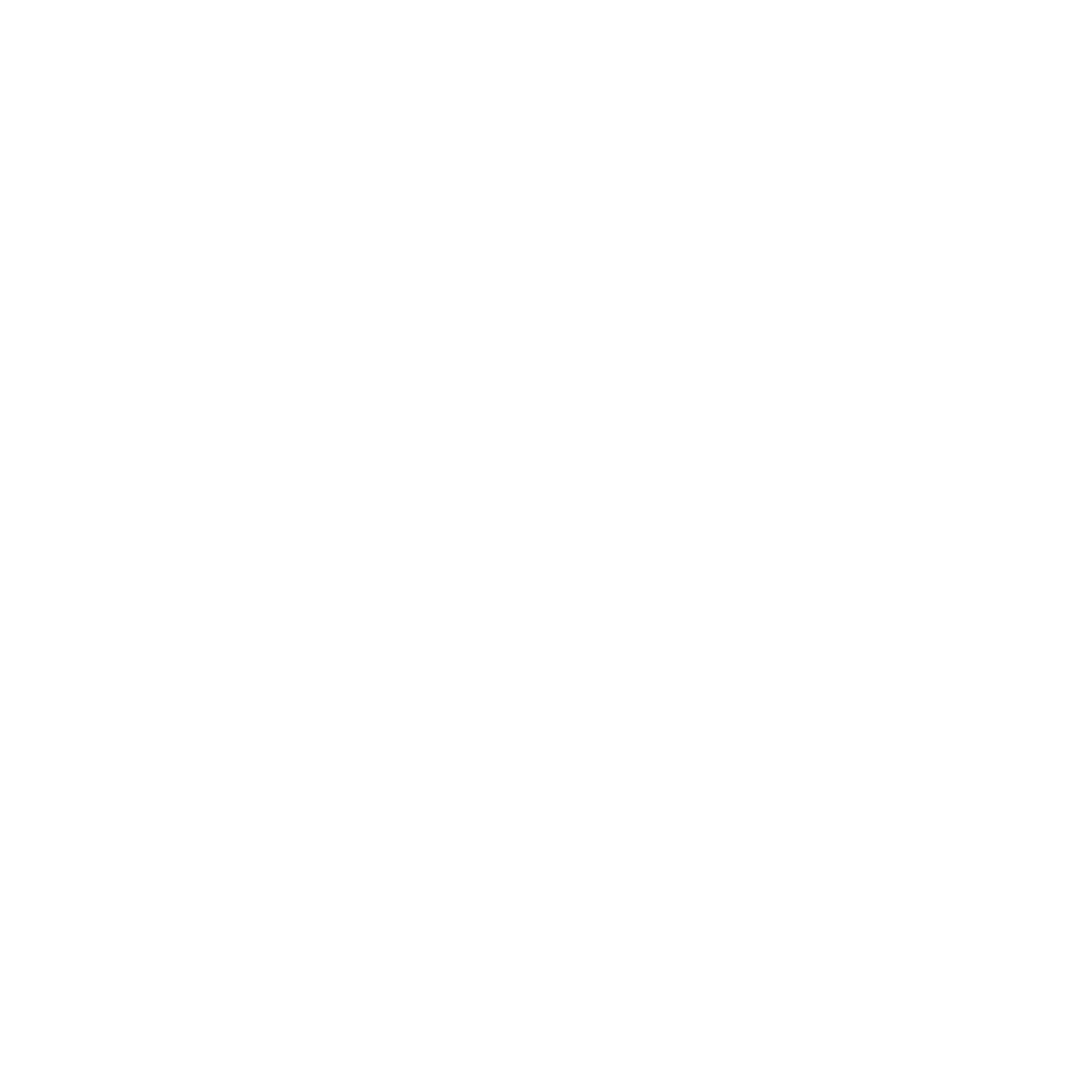Tech Frenzy Logo